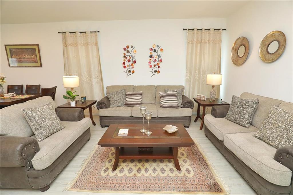 17014 Wild Stream Court, Conroe, Texas image 11