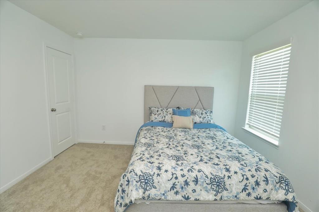 17014 Wild Stream Court, Conroe, Texas image 36