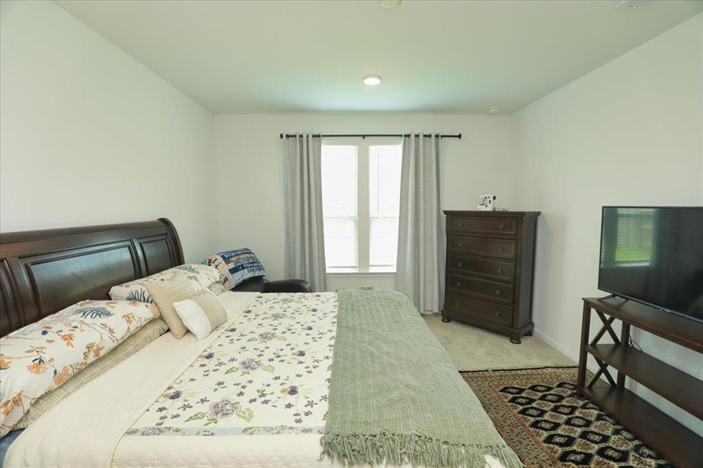 17014 Wild Stream Court, Conroe, Texas image 16