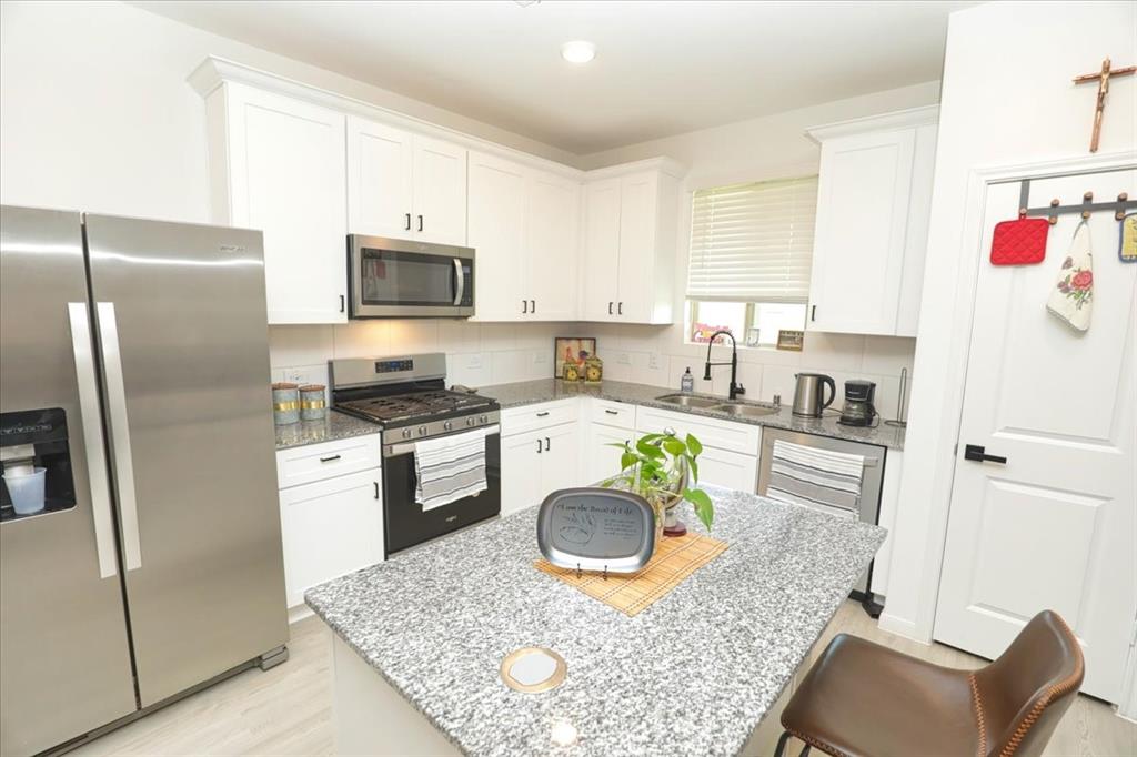 17014 Wild Stream Court, Conroe, Texas image 7