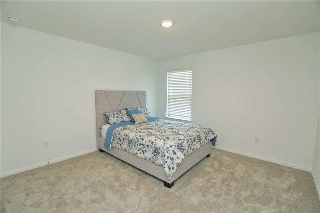 17014 Wild Stream Court, Conroe, Texas image 25