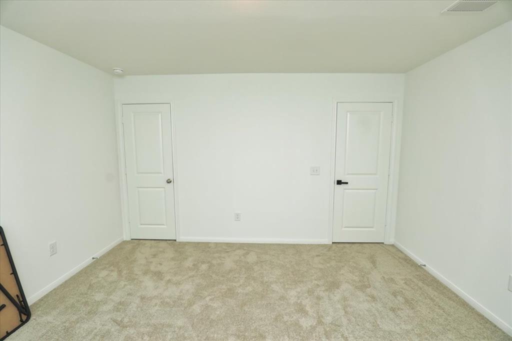 17014 Wild Stream Court, Conroe, Texas image 33