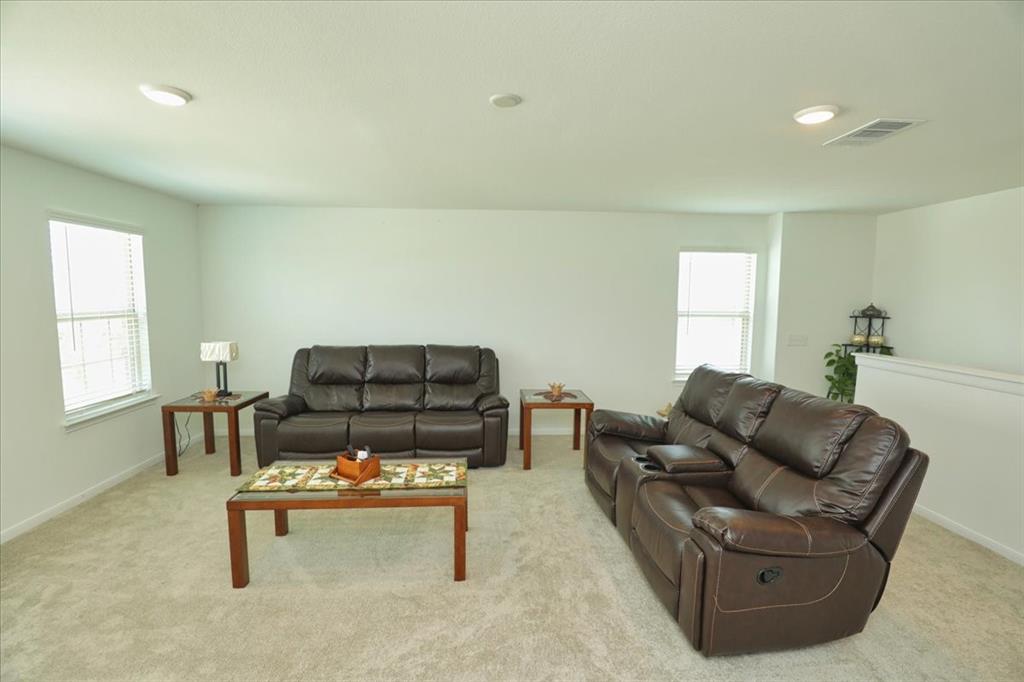 17014 Wild Stream Court, Conroe, Texas image 23