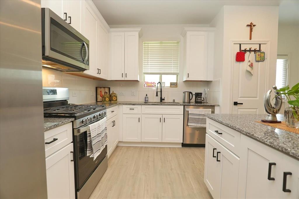 17014 Wild Stream Court, Conroe, Texas image 41