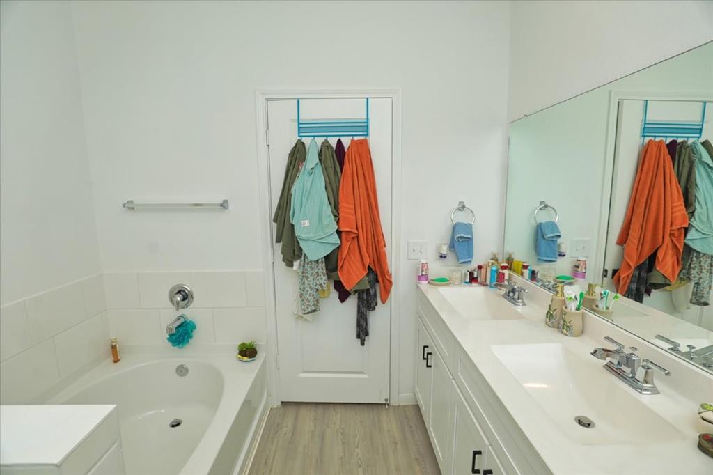 17014 Wild Stream Court, Conroe, Texas image 32