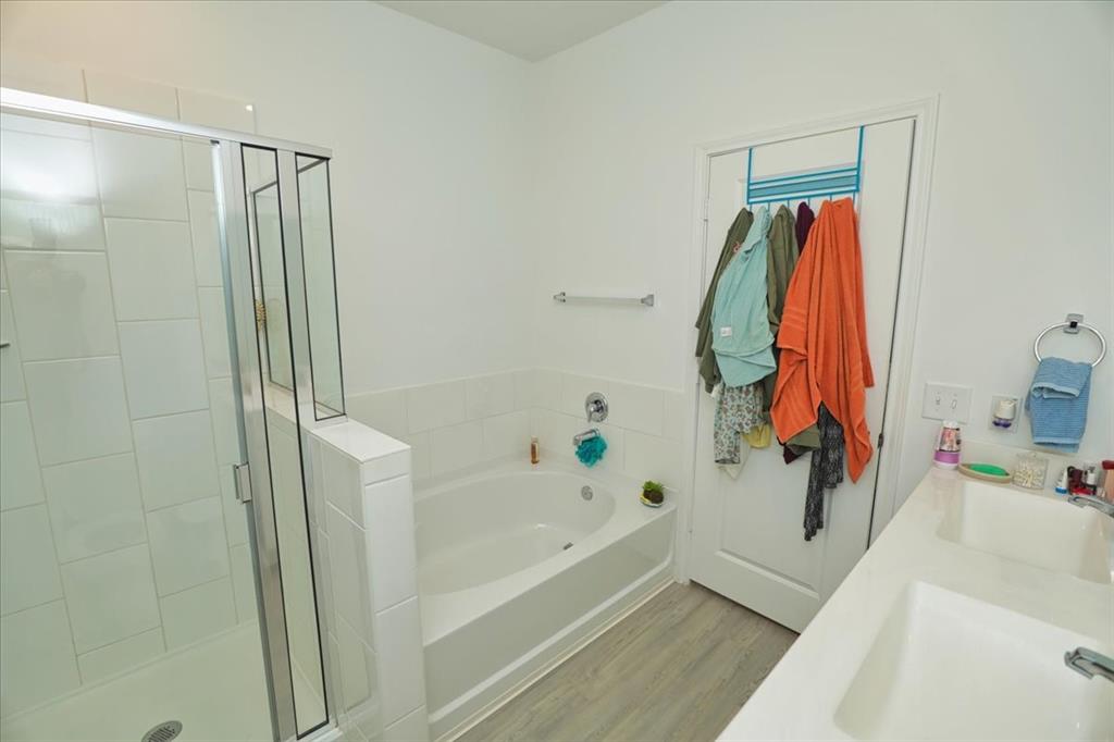 17014 Wild Stream Court, Conroe, Texas image 17