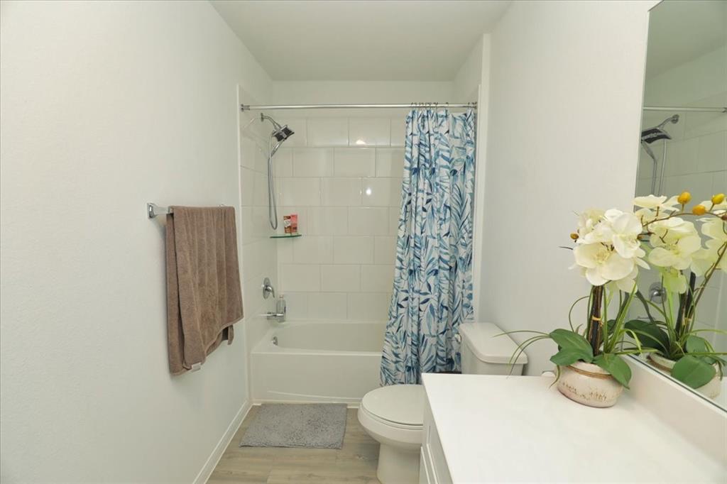 17014 Wild Stream Court, Conroe, Texas image 34