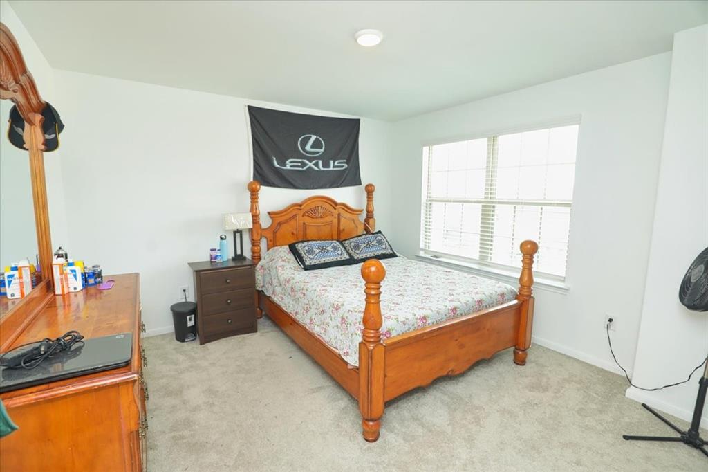 17014 Wild Stream Court, Conroe, Texas image 40