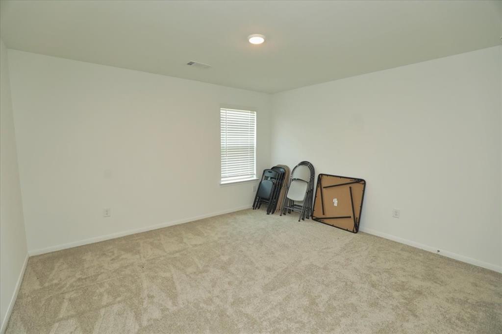 17014 Wild Stream Court, Conroe, Texas image 42