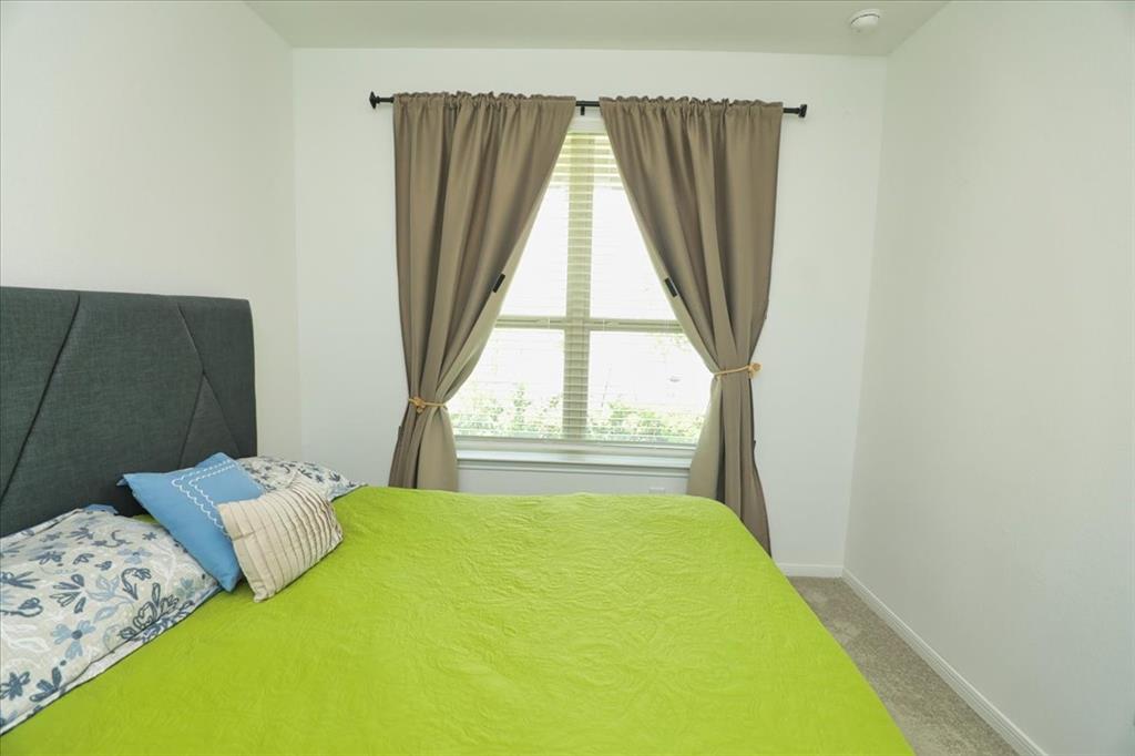 17014 Wild Stream Court, Conroe, Texas image 26