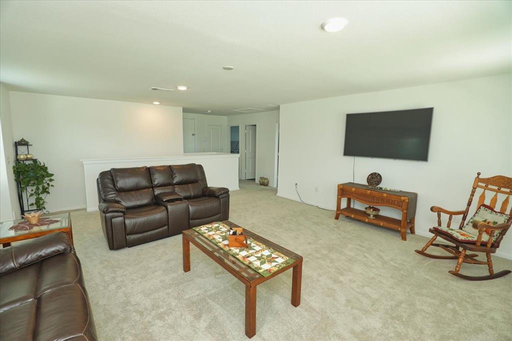 17014 Wild Stream Court, Conroe, Texas image 22
