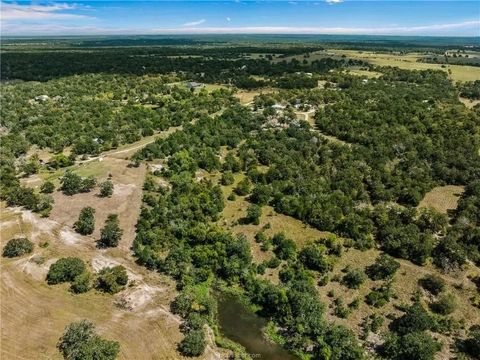 Photo of 1470 Cedar Circle, Somerville, TX 77879 (MLS # 35963109)
