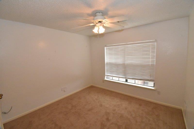 9007 Woodleigh Drive, Houston, Texas image 18