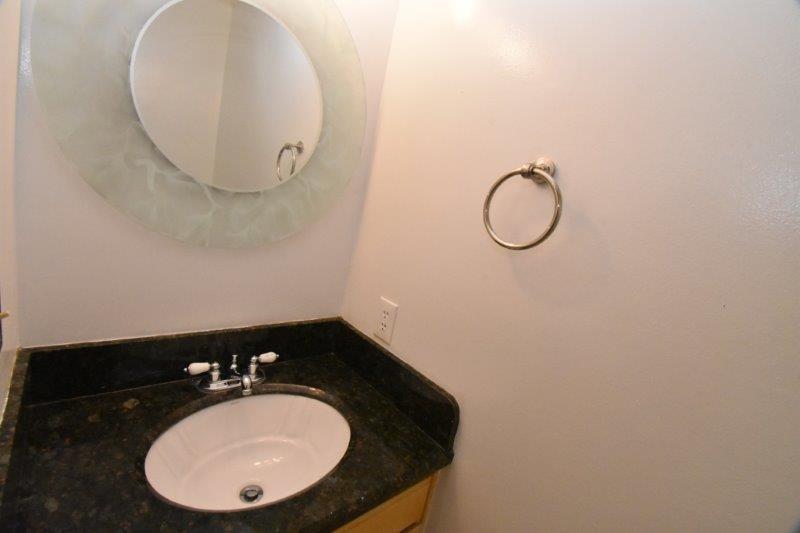 9007 Woodleigh Drive, Houston, Texas image 8