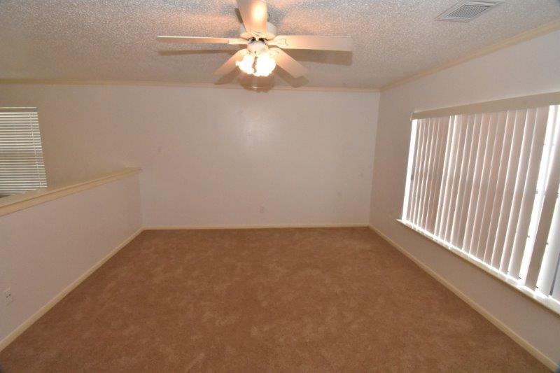 9007 Woodleigh Drive, Houston, Texas image 16