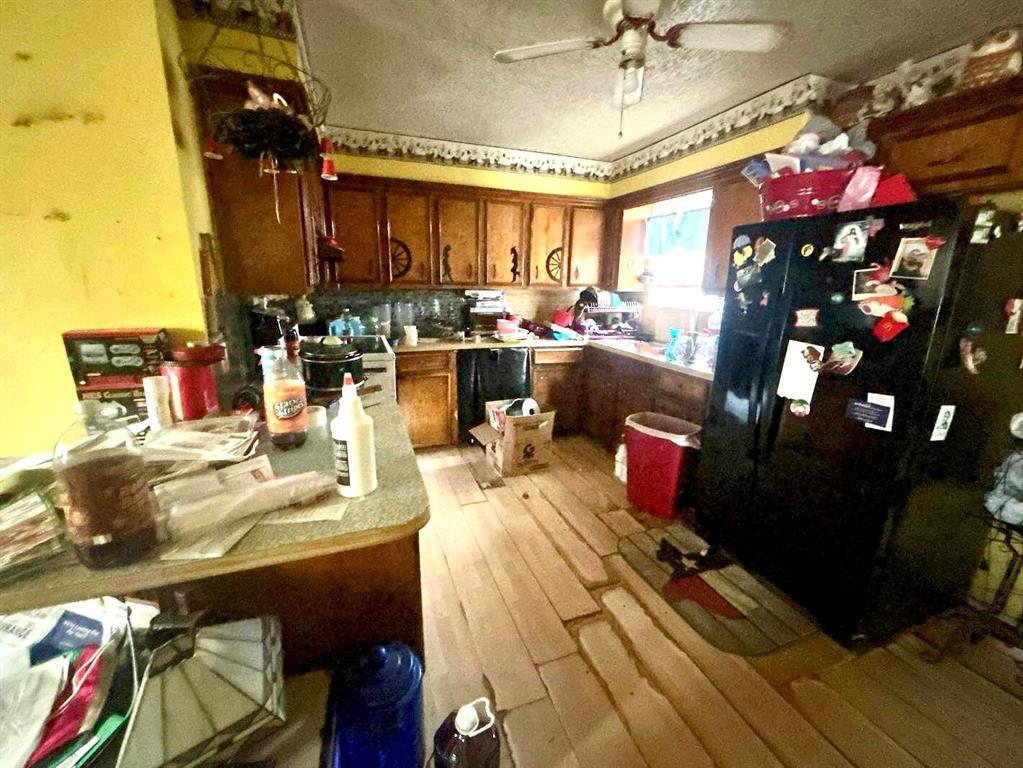 11601 Flagstone Circle, Corpus Christi, Texas image 6