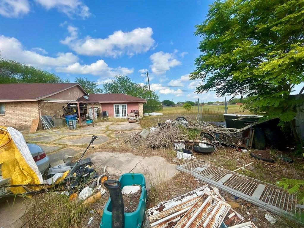11601 Flagstone Circle, Corpus Christi, Texas image 5