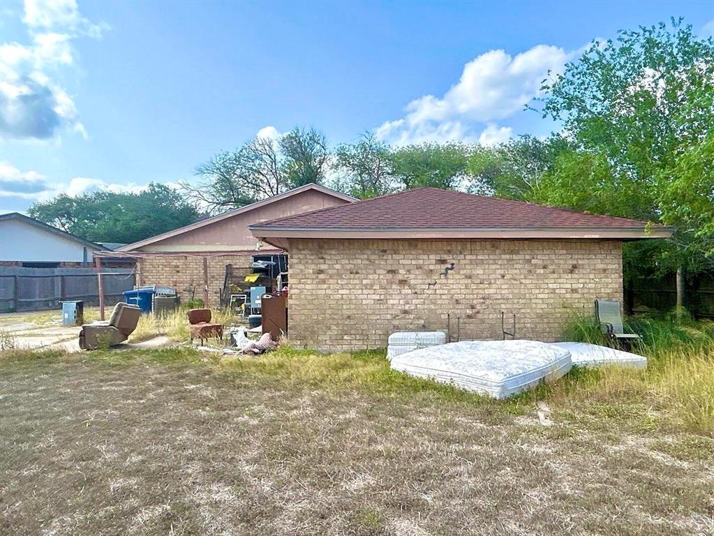 11601 Flagstone Circle, Corpus Christi, Texas image 4