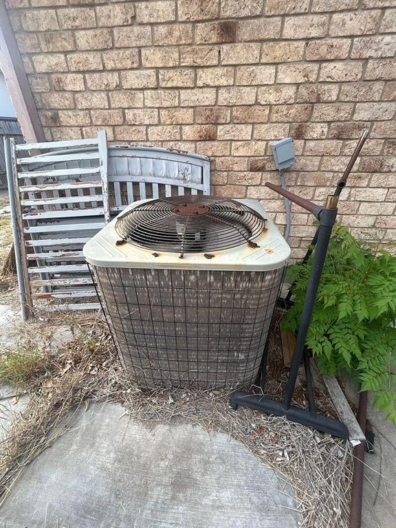 11601 Flagstone Circle, Corpus Christi, Texas image 12