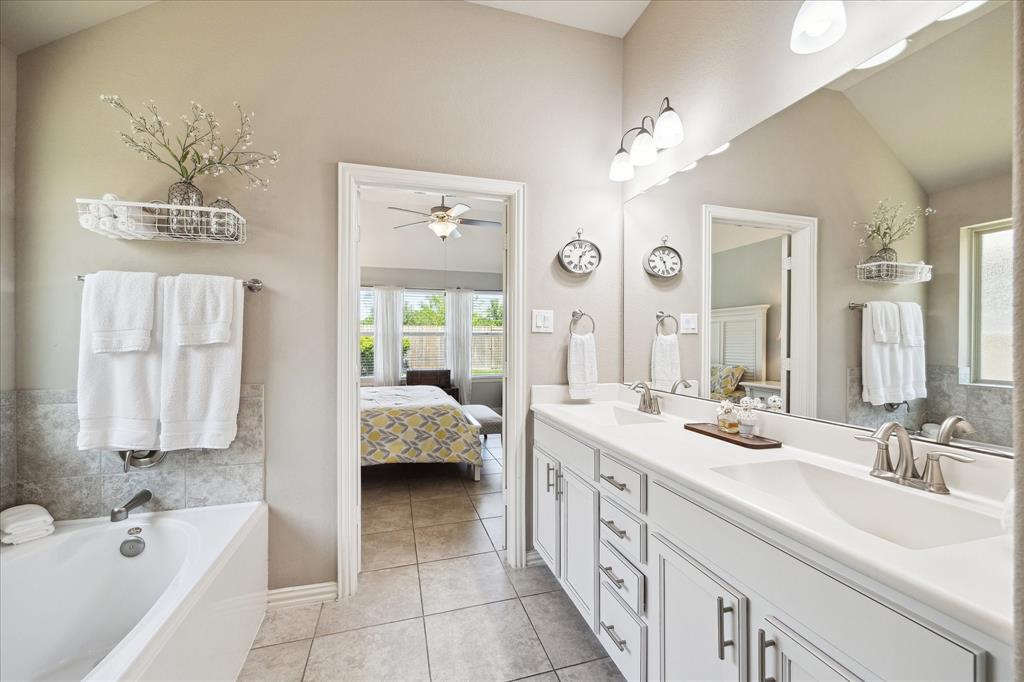 13211 Alcott Forest Lane, Rosharon, Texas image 23