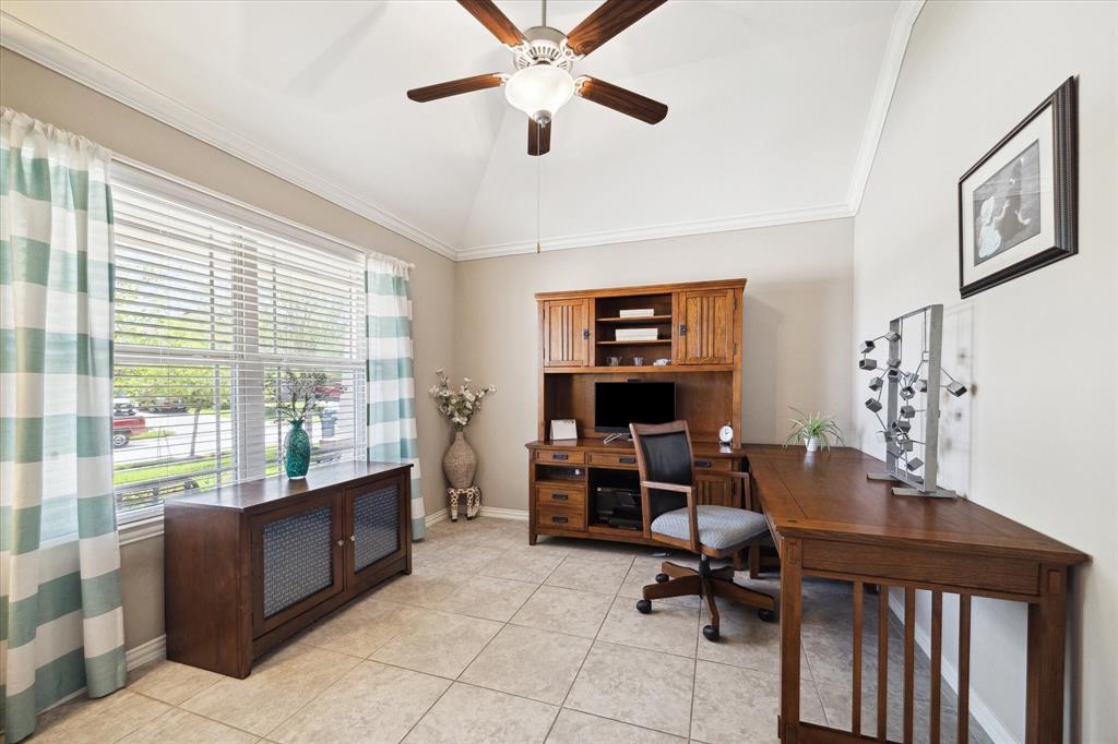 13211 Alcott Forest Lane, Rosharon, Texas image 5