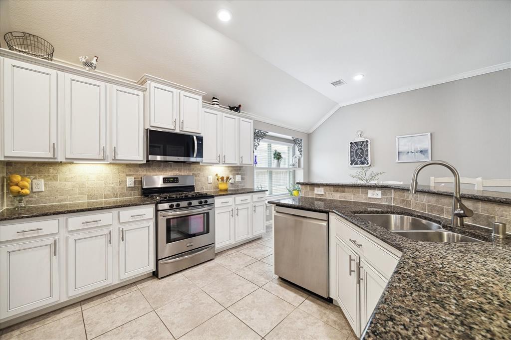 13211 Alcott Forest Lane, Rosharon, Texas image 16