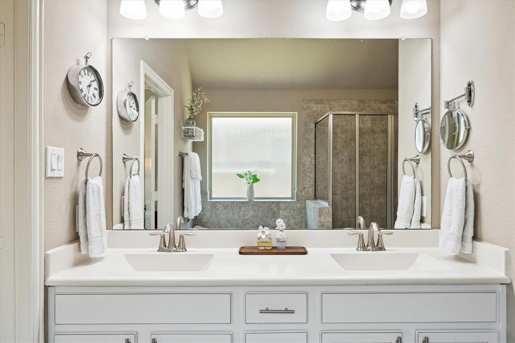 13211 Alcott Forest Lane, Rosharon, Texas image 24