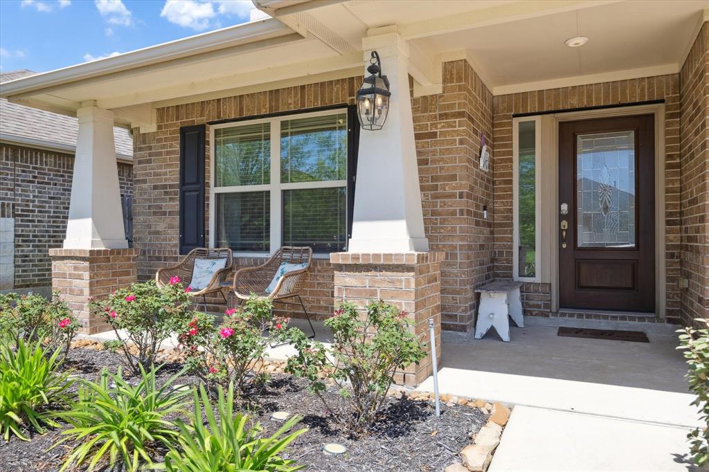 13211 Alcott Forest Lane, Rosharon, Texas image 3