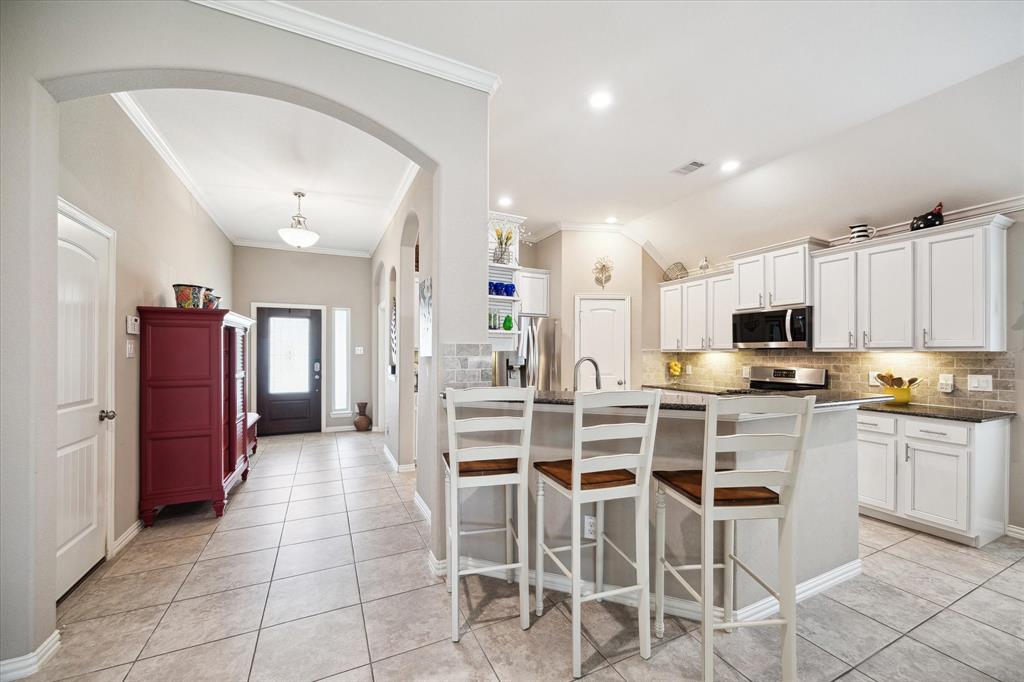 13211 Alcott Forest Lane, Rosharon, Texas image 17
