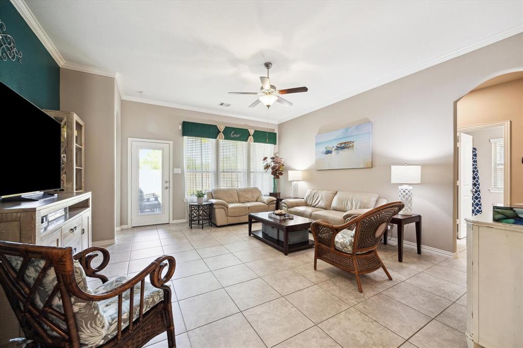 13211 Alcott Forest Lane, Rosharon, Texas image 13