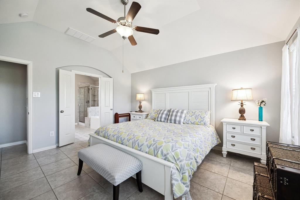 13211 Alcott Forest Lane, Rosharon, Texas image 18