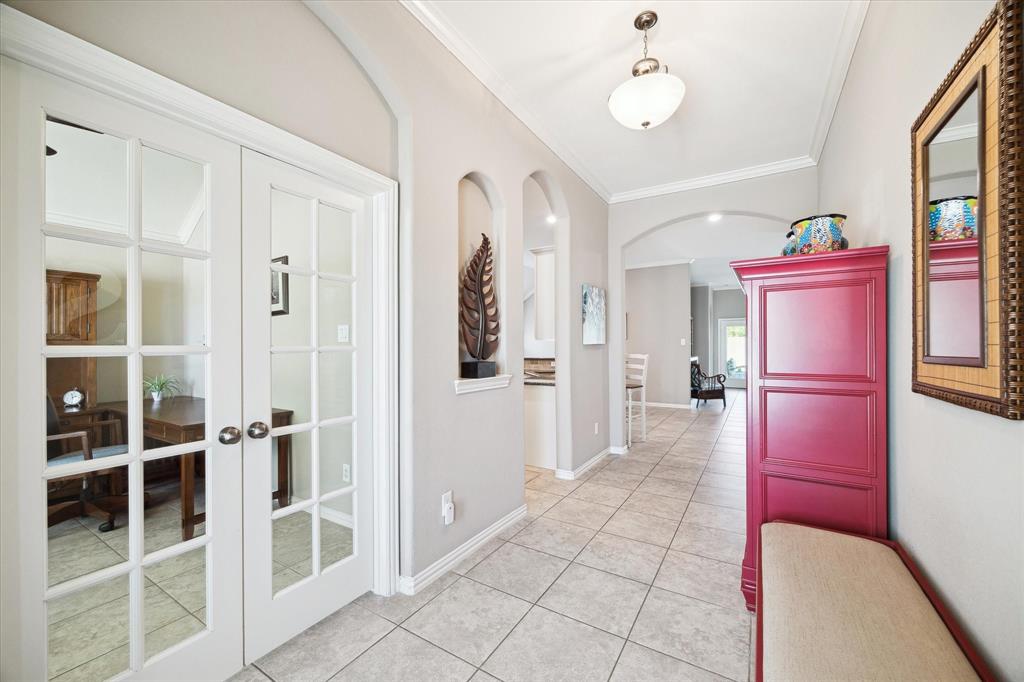 13211 Alcott Forest Lane, Rosharon, Texas image 4