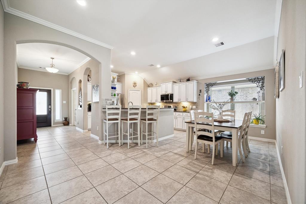 13211 Alcott Forest Lane, Rosharon, Texas image 7