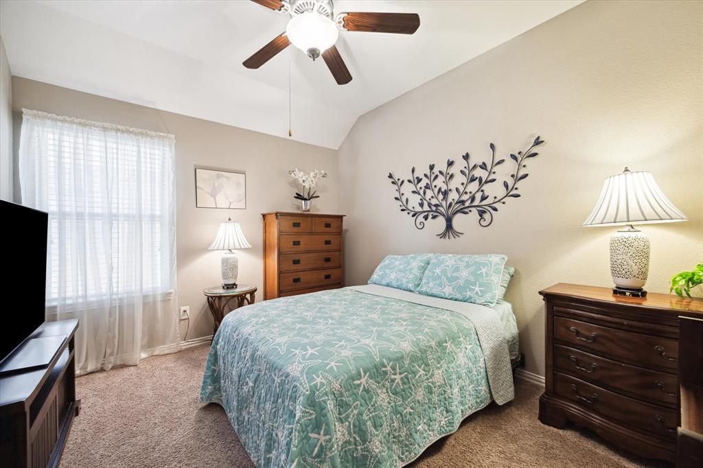 13211 Alcott Forest Lane, Rosharon, Texas image 27