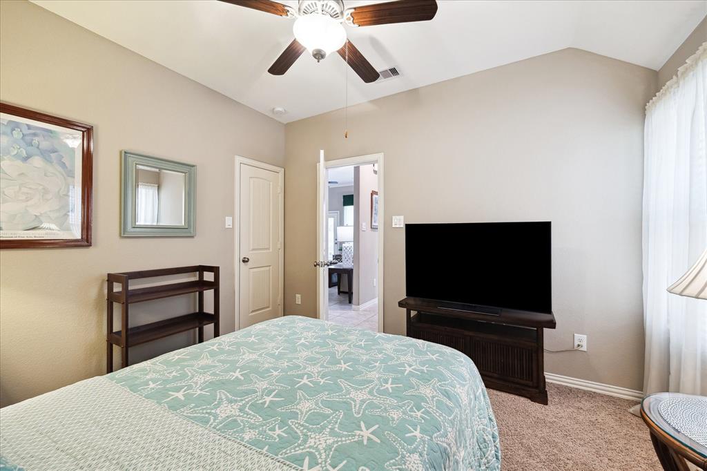 13211 Alcott Forest Lane, Rosharon, Texas image 28