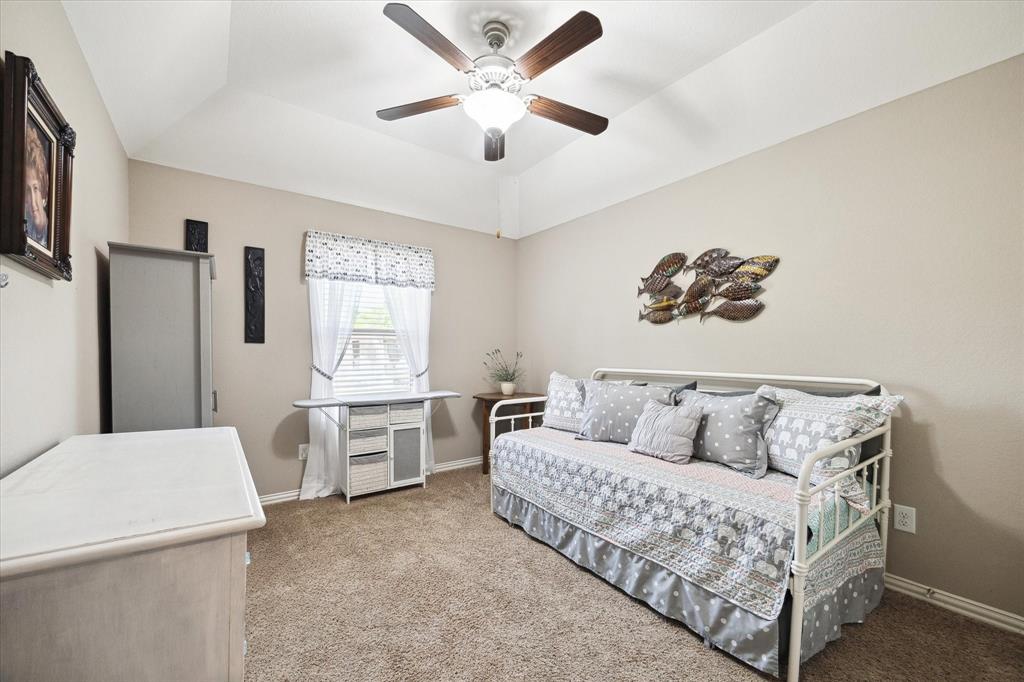 13211 Alcott Forest Lane, Rosharon, Texas image 25