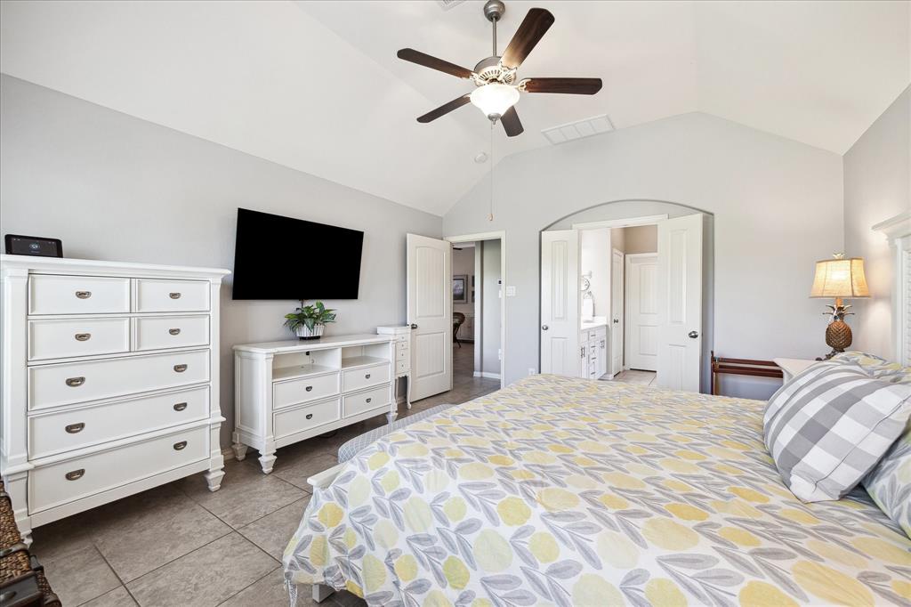 13211 Alcott Forest Lane, Rosharon, Texas image 19