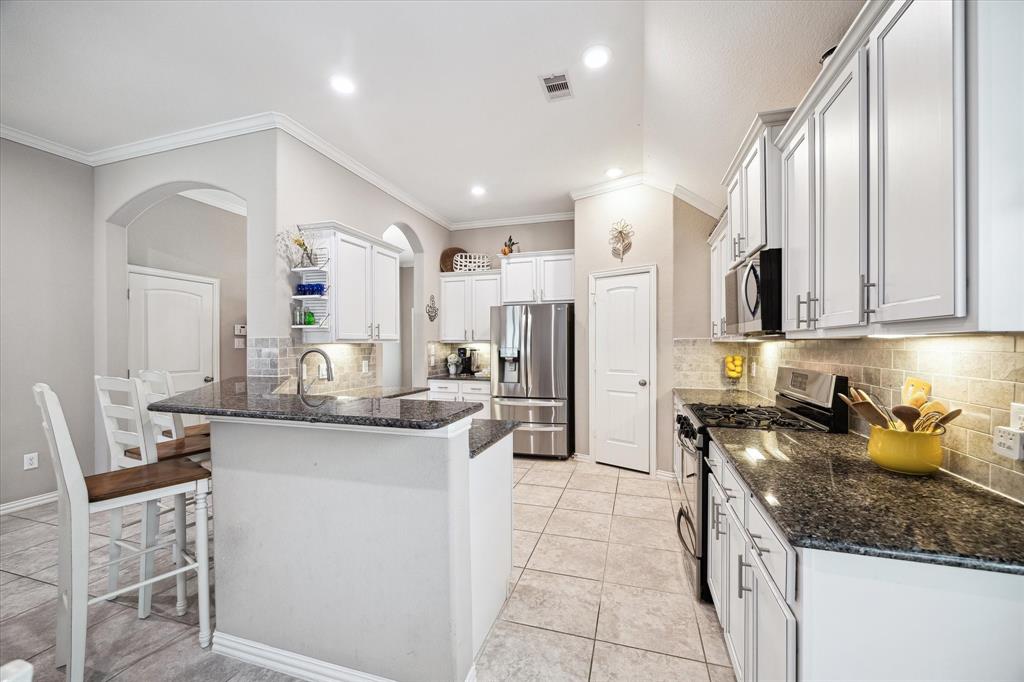 13211 Alcott Forest Lane, Rosharon, Texas image 14