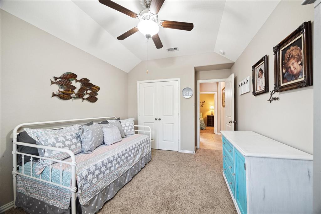 13211 Alcott Forest Lane, Rosharon, Texas image 26