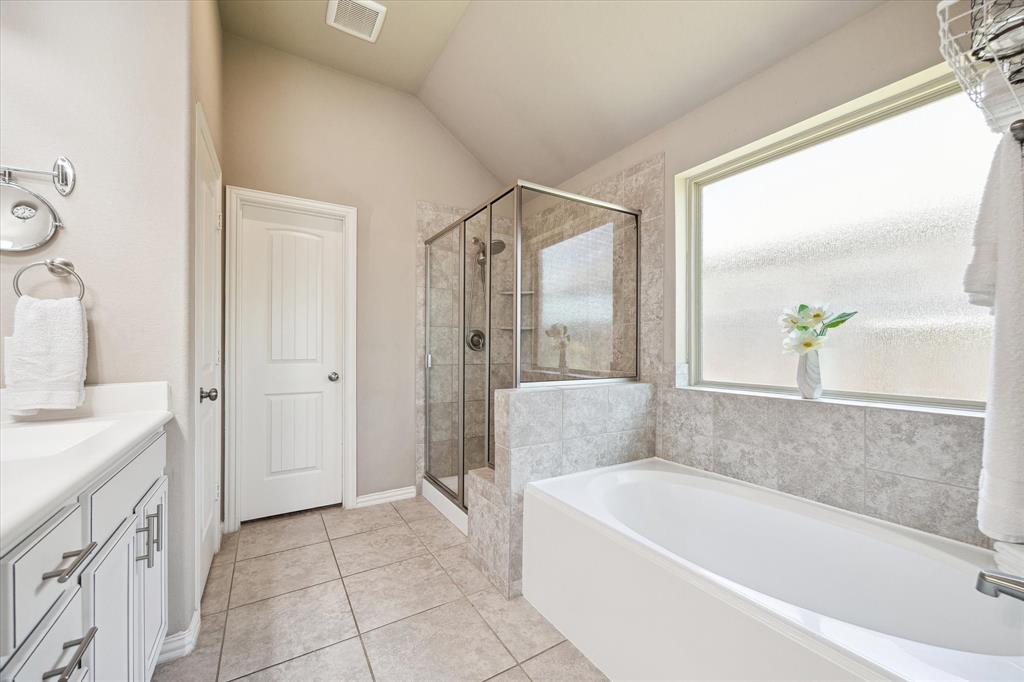 13211 Alcott Forest Lane, Rosharon, Texas image 22