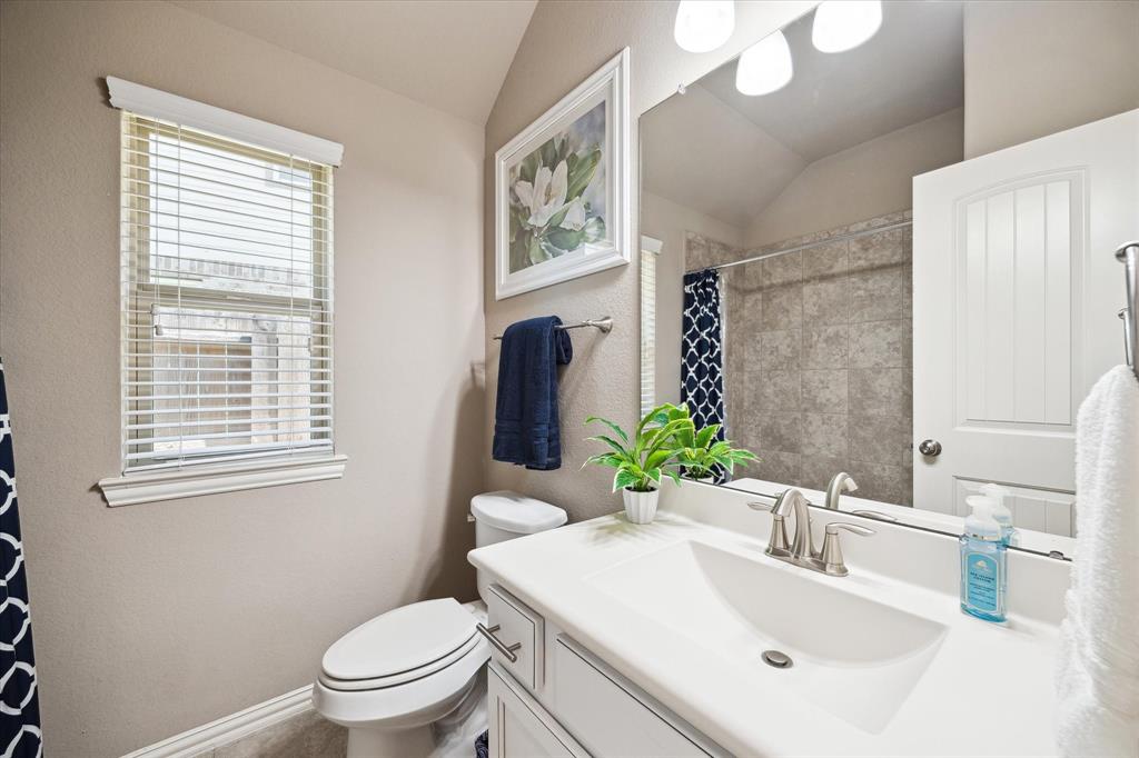 13211 Alcott Forest Lane, Rosharon, Texas image 29
