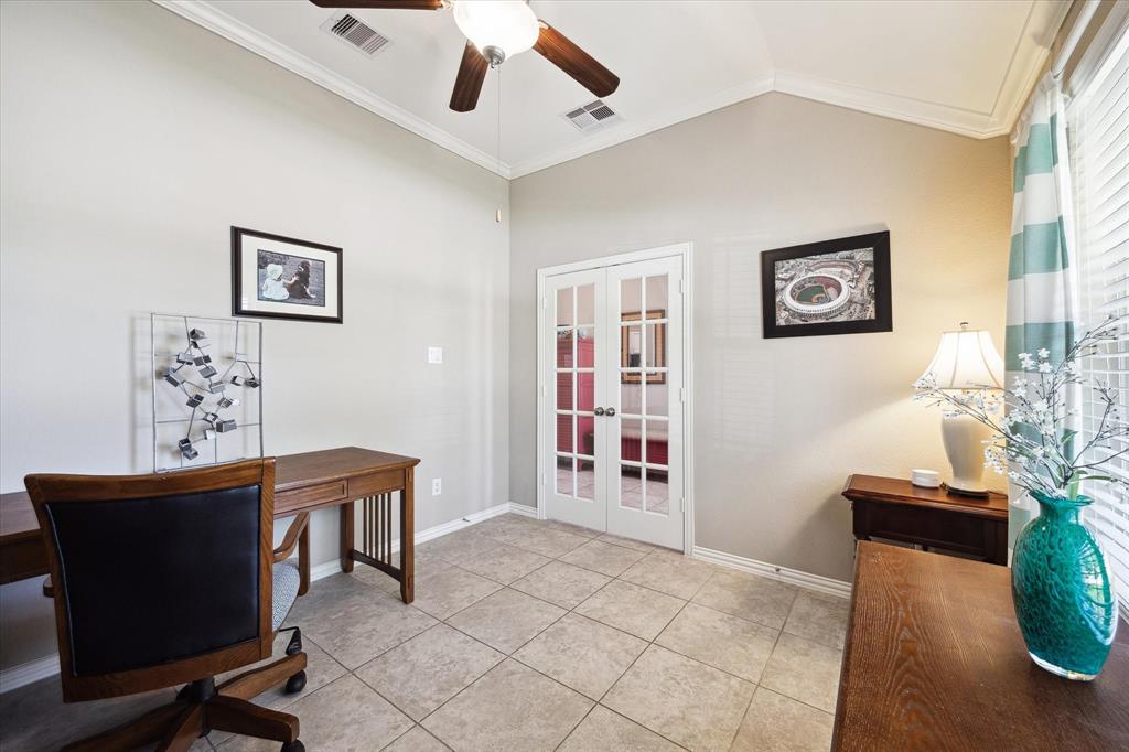 13211 Alcott Forest Lane, Rosharon, Texas image 6
