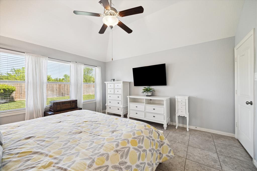 13211 Alcott Forest Lane, Rosharon, Texas image 21