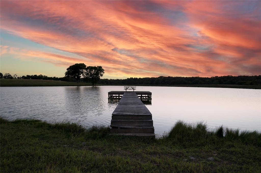 TBD - 457 Fm 2693 Road, New Waverly, Texas image 8