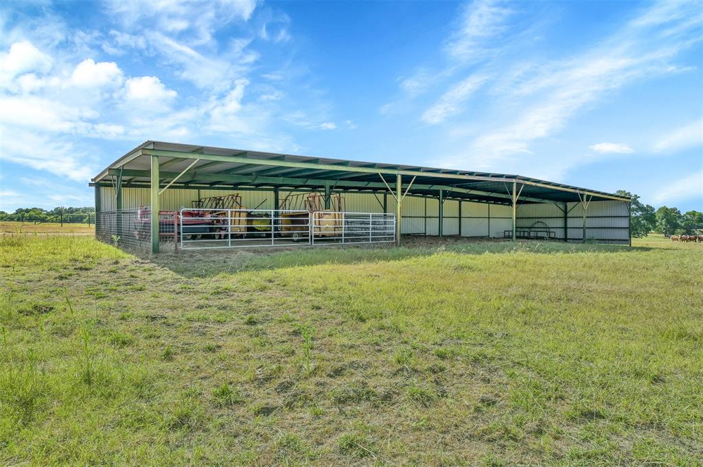 TBD - 457 Fm 2693 Road, New Waverly, Texas image 6