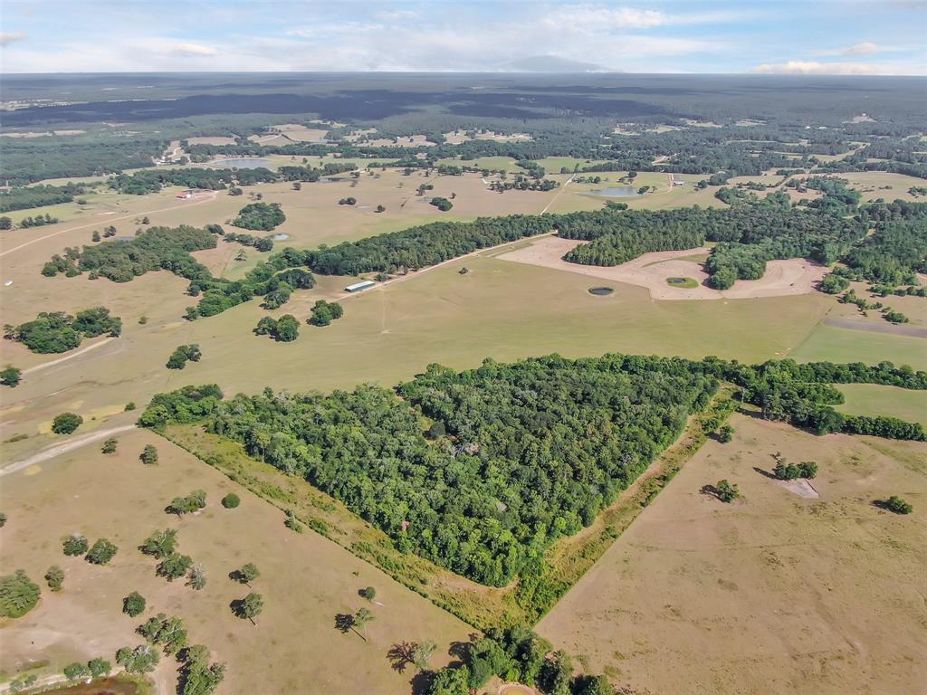 TBD - 457 Fm 2693 Road, New Waverly, Texas image 9