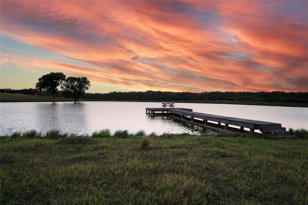 TBD - 457 Fm 2693 Road, New Waverly, Texas image 7