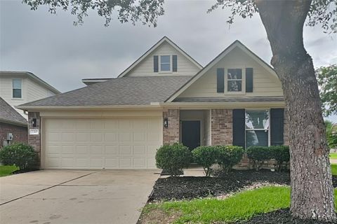 Photo of 22447 Stamford Brook Court, Katy, TX 77449 (MLS # 31064102) Photo of 22447 Stamford Brook Court, Katy, TX 77449 (MLS # 31064102)