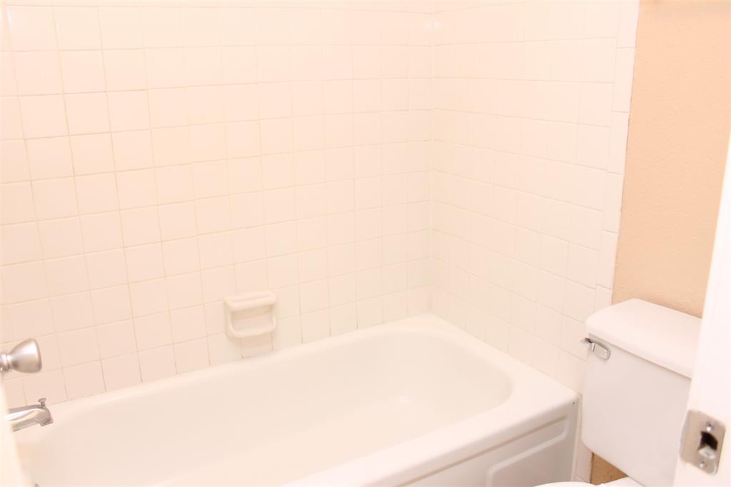 2211 S Kirkwood Road #43, Houston, Texas image 17