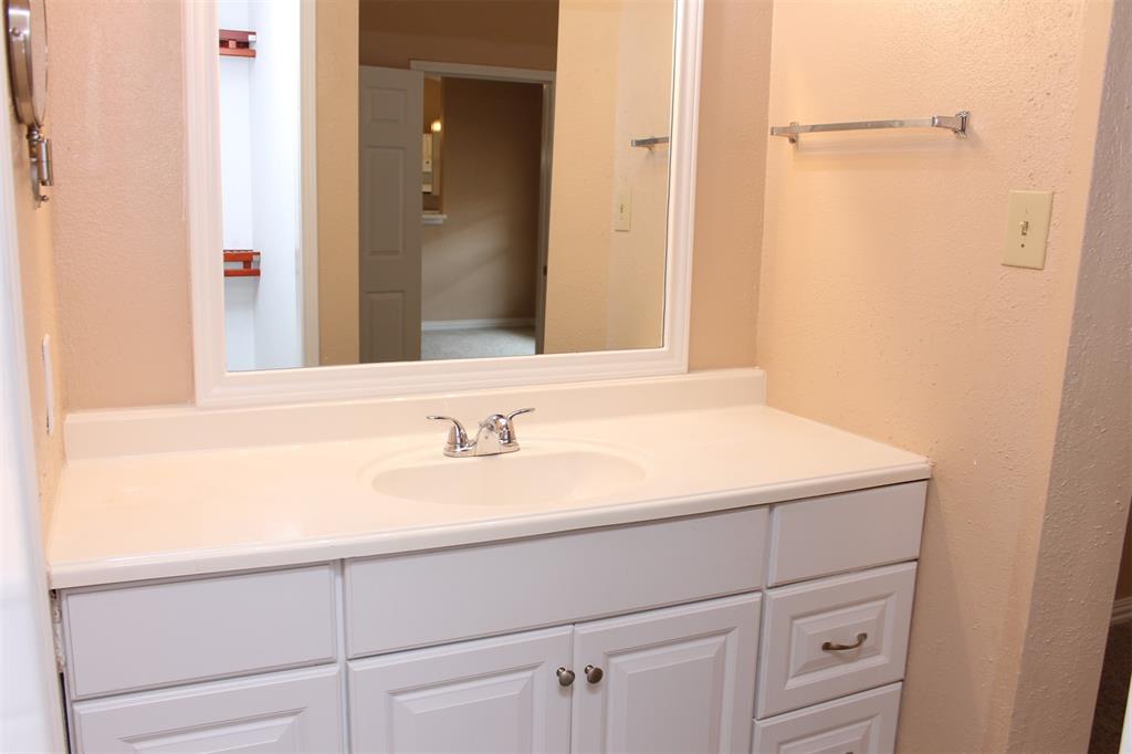 2211 S Kirkwood Road #43, Houston, Texas image 19